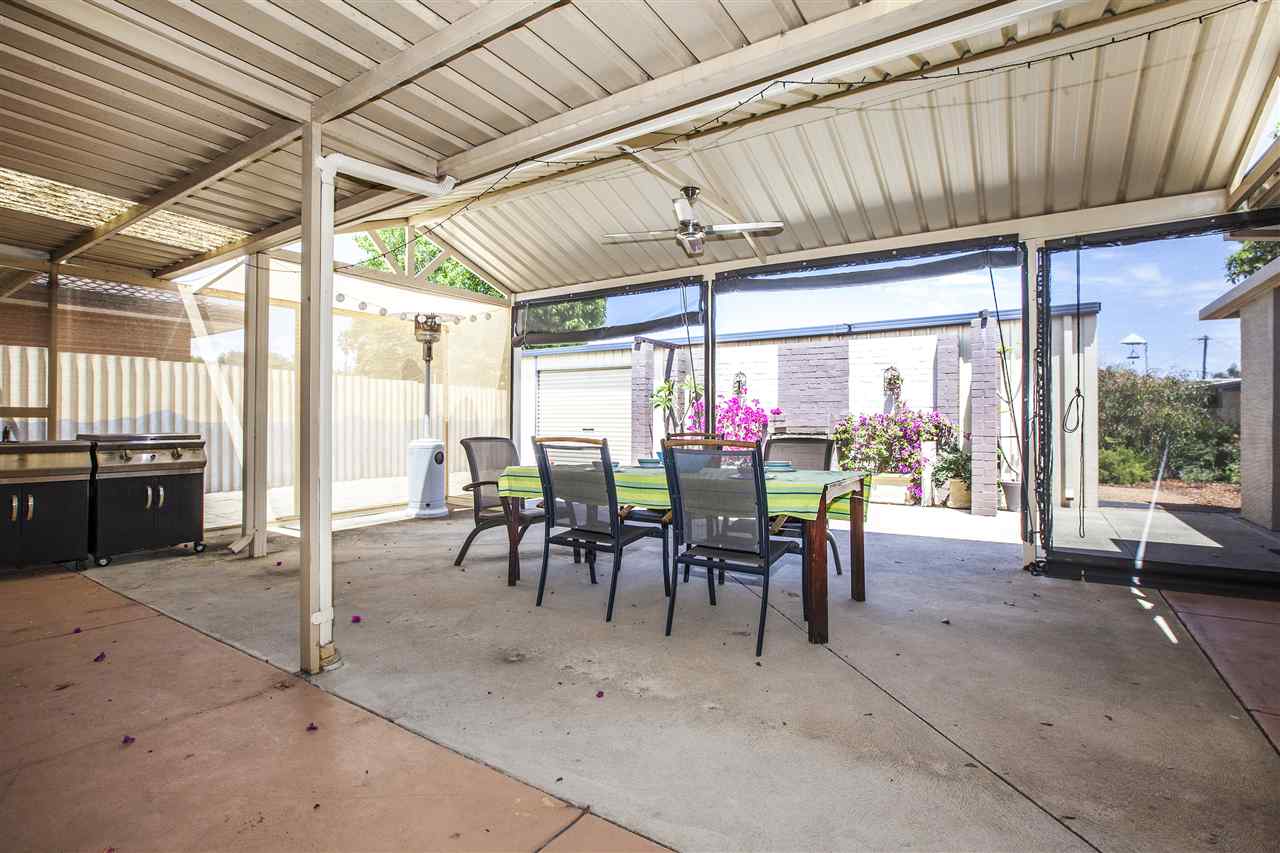 resized-2349823-016 - Open2view ID285673 - Azara Place 6 Parkwood.jpg